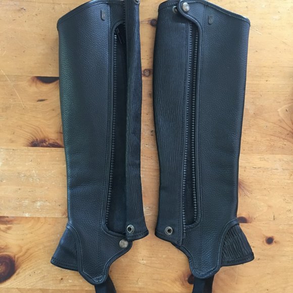 SOLD - Picture 4 of 4